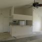 1013 NW 21st St, Cape Coral, FL 33993 ID:9969502