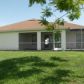 1013 NW 21st St, Cape Coral, FL 33993 ID:9969507