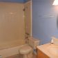 11533 SW 90 ST # ., Miami, FL 33176 ID:9684849