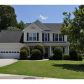 4026 Mcdowell Drive, Acworth, GA 30101 ID:9825141