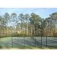 341 Herron Cove Sw, Atlanta, GA 30349 ID:9845961