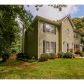 20 Flint Ridge Drive Se, Mableton, GA 30126 ID:9885259