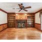 20 Flint Ridge Drive Se, Mableton, GA 30126 ID:9885260