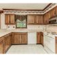 20 Flint Ridge Drive Se, Mableton, GA 30126 ID:9885263