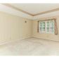 20 Flint Ridge Drive Se, Mableton, GA 30126 ID:9885266