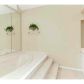 20 Flint Ridge Drive Se, Mableton, GA 30126 ID:9885268