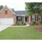 408 Beeton Court, Woodstock, GA 30188 ID:9876894