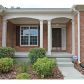 408 Beeton Court, Woodstock, GA 30188 ID:9876895