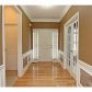 408 Beeton Court, Woodstock, GA 30188 ID:9876896