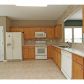 408 Beeton Court, Woodstock, GA 30188 ID:9876902