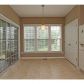 408 Beeton Court, Woodstock, GA 30188 ID:9876903