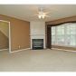 408 Beeton Court, Woodstock, GA 30188 ID:9876898