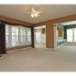 408 Beeton Court, Woodstock, GA 30188 ID:9876899