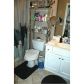 1100 Lakefield Walk, Marietta, GA 30064 ID:9910201