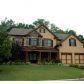 1100 Lakefield Walk, Marietta, GA 30064 ID:9910203