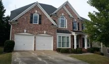 970 Garden Crossing Lane Cumming, GA 30040