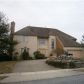 17 Eastwood Drive, Voorhees, NJ 08043 ID:9942877