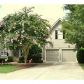 4140 Lantern Hill Drive, Dacula, GA 30019 ID:9946583