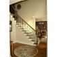 4140 Lantern Hill Drive, Dacula, GA 30019 ID:9946584