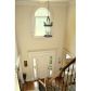 4140 Lantern Hill Drive, Dacula, GA 30019 ID:9946585