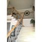 4140 Lantern Hill Drive, Dacula, GA 30019 ID:9946586