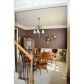 4140 Lantern Hill Drive, Dacula, GA 30019 ID:9946588