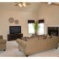 4140 Lantern Hill Drive, Dacula, GA 30019 ID:9946589