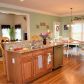 4140 Lantern Hill Drive, Dacula, GA 30019 ID:9946592