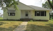 402 Grant Ave Lowden, IA 52255