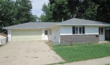 12 N Orchard St Kiron, IA 51448