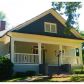 1667 Wade Avenue Ne, Atlanta, GA 30317 ID:9872647