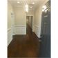 1667 Wade Avenue Ne, Atlanta, GA 30317 ID:9872649