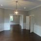 1667 Wade Avenue Ne, Atlanta, GA 30317 ID:9872650