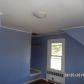 15 Hill St, Old Saybrook, CT 06475 ID:9877457