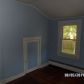 15 Hill St, Old Saybrook, CT 06475 ID:9877458