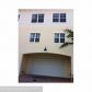 724 SW 1ST AV # 724, Pompano Beach, FL 33060 ID:9944013