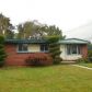 29737 Judith St, Inkster, MI 48141 ID:9944977