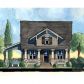 1282 Wylie Street Se, Atlanta, GA 30317 ID:9946535