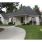 2816 S Arbor Drive, Gainesville, GA 30507 ID:9946546