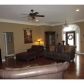 2816 S Arbor Drive, Gainesville, GA 30507 ID:9946547