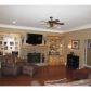 2816 S Arbor Drive, Gainesville, GA 30507 ID:9946548