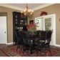 2816 S Arbor Drive, Gainesville, GA 30507 ID:9946550