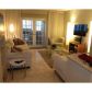 320 S SURF RD # 406, Hollywood, FL 33019 ID:9956701