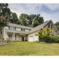 5156 Hidden Branches Circle, Atlanta, GA 30338 ID:9471299