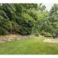 5156 Hidden Branches Circle, Atlanta, GA 30338 ID:9471300