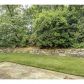 5156 Hidden Branches Circle, Atlanta, GA 30338 ID:9471301