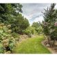 5156 Hidden Branches Circle, Atlanta, GA 30338 ID:9471302