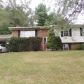 704 Main St, Narrows, VA 24124 ID:9860586