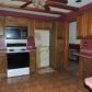 704 Main St, Narrows, VA 24124 ID:9860588