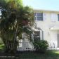 161 SW 3RD ST # 161, Pompano Beach, FL 33060 ID:9943997